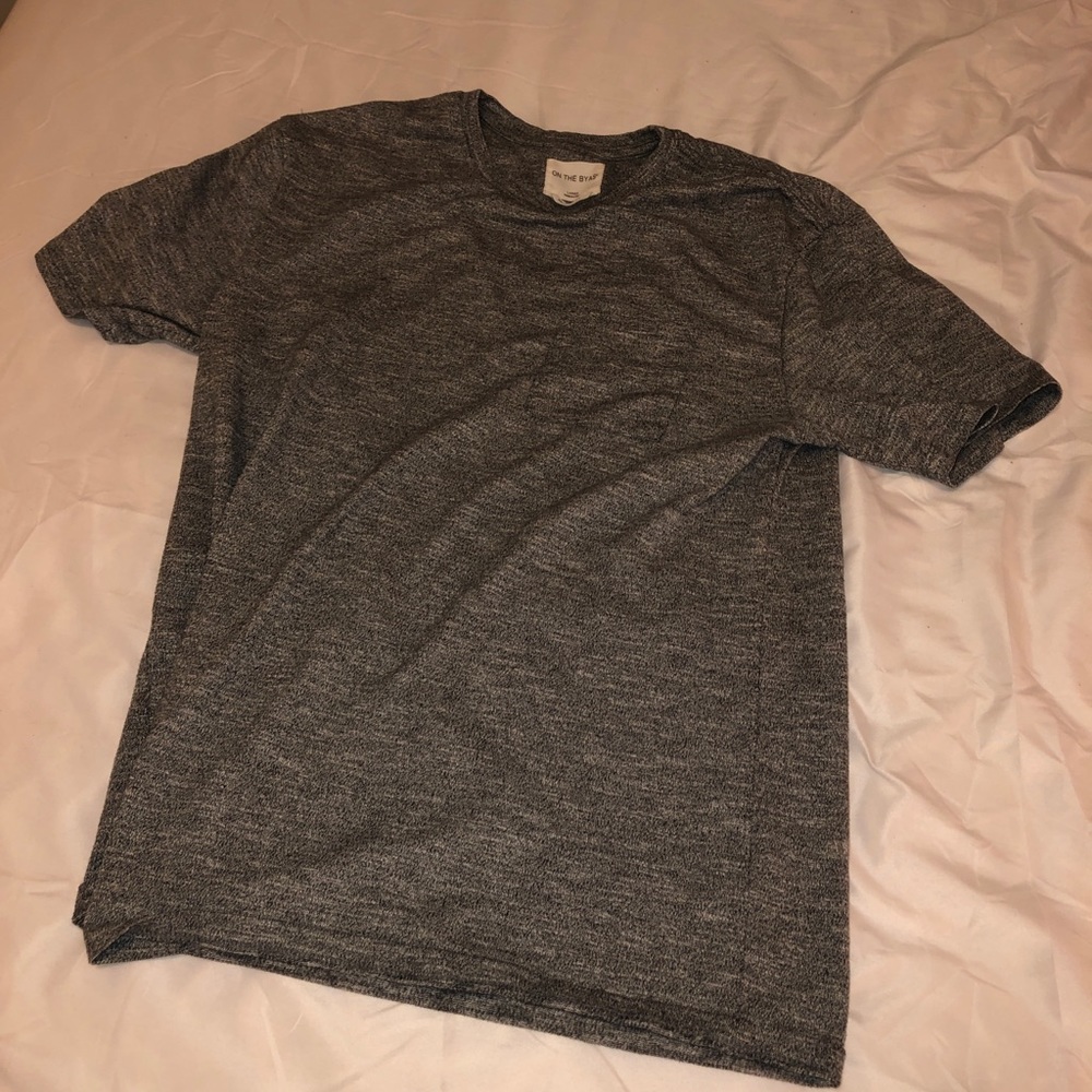 Men’s PacSun shirt (L)